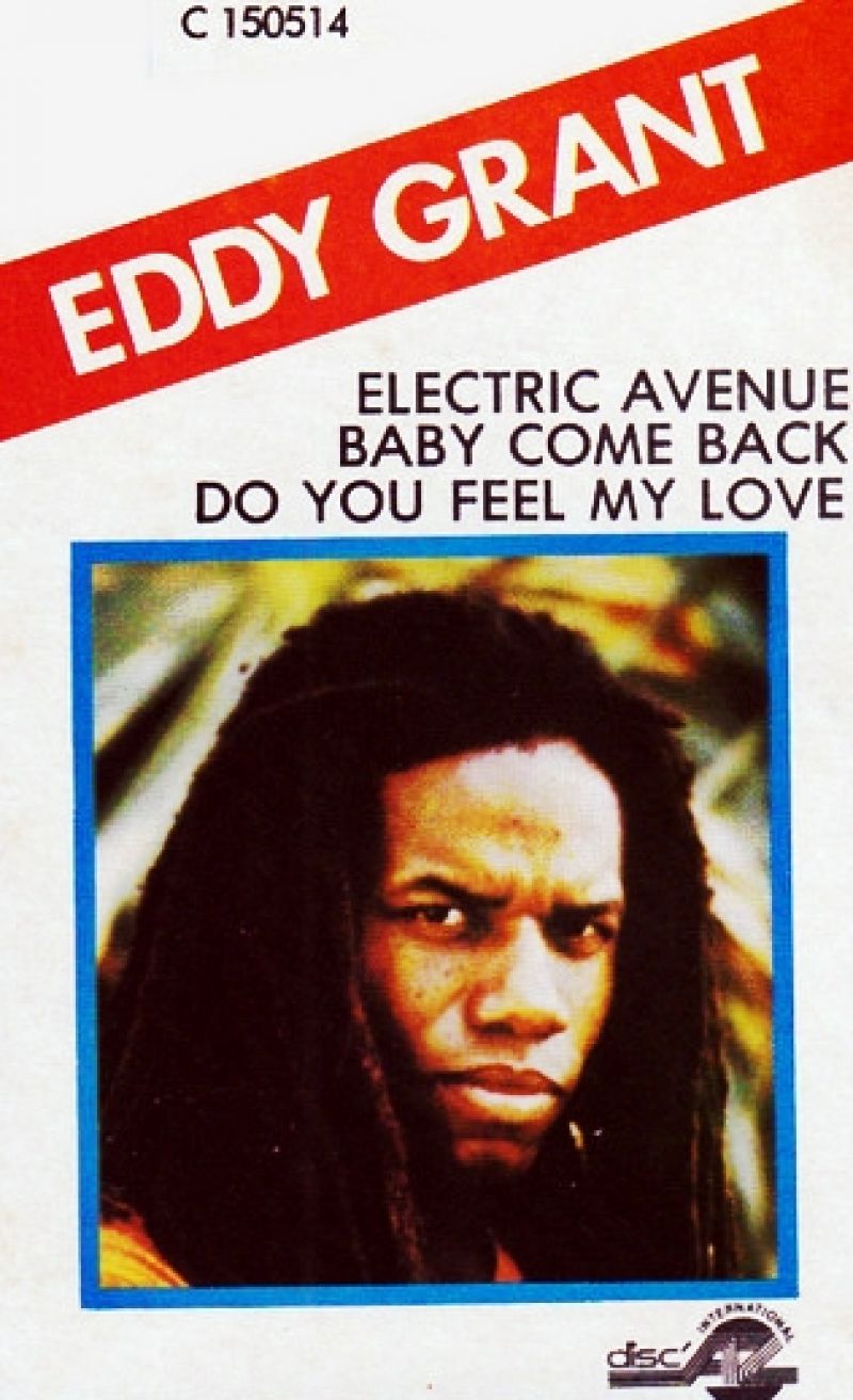 eddy-grant-eddy-grant-1983-hitparade-ch